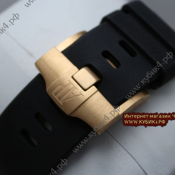Audemars Piguet Royal Oak Offshore Chronograph (код 226)