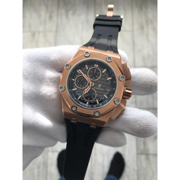 Audemars Piguet Royal Oak Offshore Chronograph (код 226)