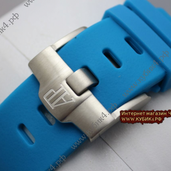 Audemars Piguet Royal Oak Offshore Diver (код 227)