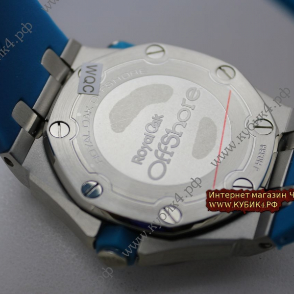 Audemars Piguet Royal Oak Offshore Diver (код 227)