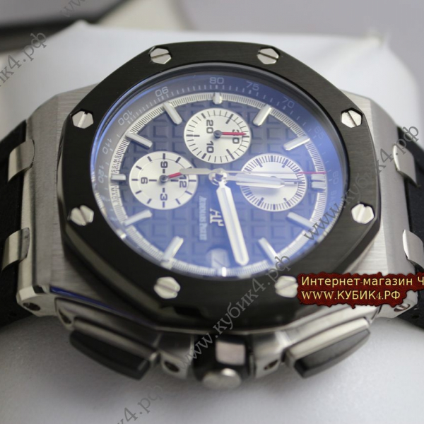 Audemars Piguet Royal Oak Offshore Chronograph (код 228)
