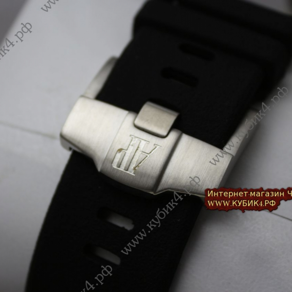 Audemars Piguet Royal Oak Offshore Chronograph (код 228)