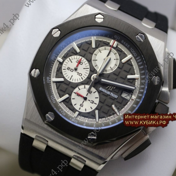 Audemars Piguet Royal Oak Offshore Chronograph (код 228)