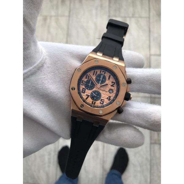 Audemars Piguet Royal Oak Offshore Chronograph (код 229)