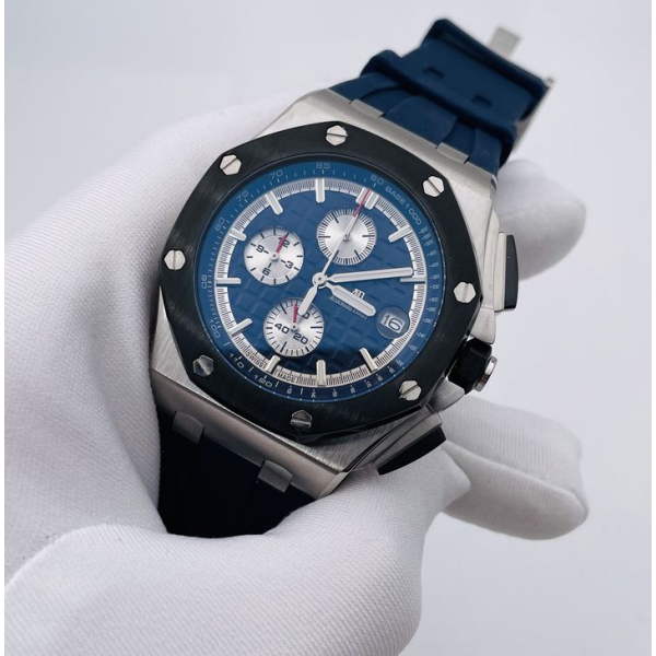 Audemars Piguet Royal Oak Offshore Chronograph (код 230)
