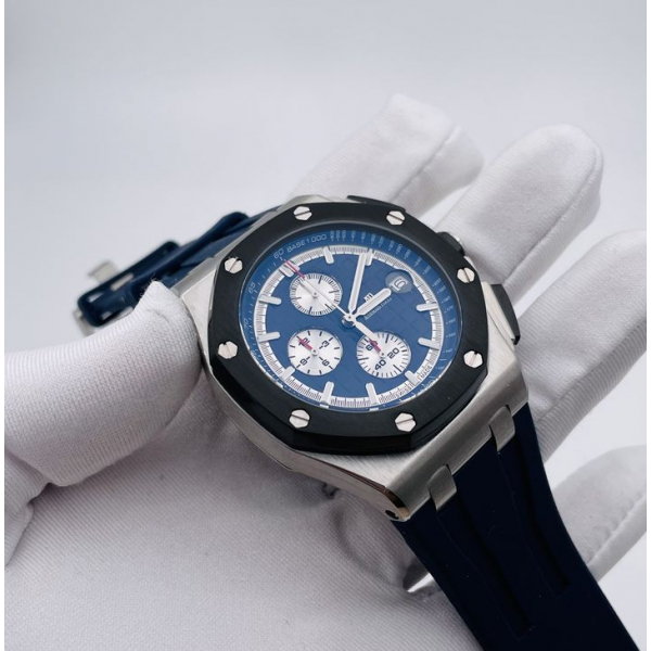 Audemars Piguet Royal Oak Offshore Chronograph (код 230)