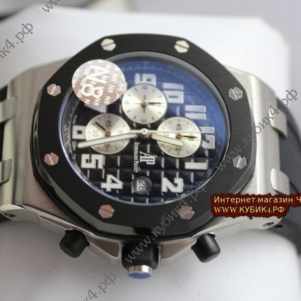 Audemars Piguet Royal Oak Offshore Chronograph (код 231)
