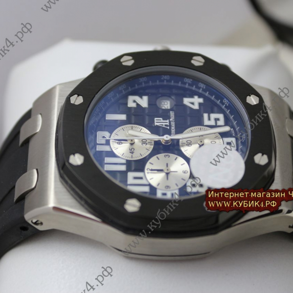 Audemars Piguet Royal Oak Offshore Chronograph (код 231)