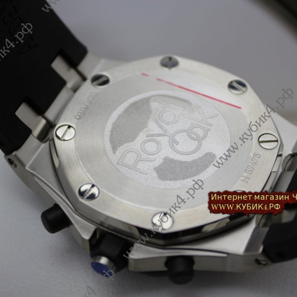 Audemars Piguet Royal Oak Offshore Chronograph (код 231)