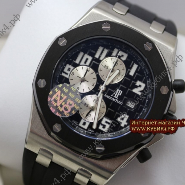 Audemars Piguet Royal Oak Offshore Chronograph (код 231)