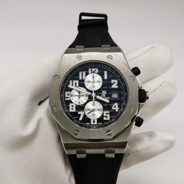 Audemars Piguet Royal Oak Offshore Chronograph (код 231)