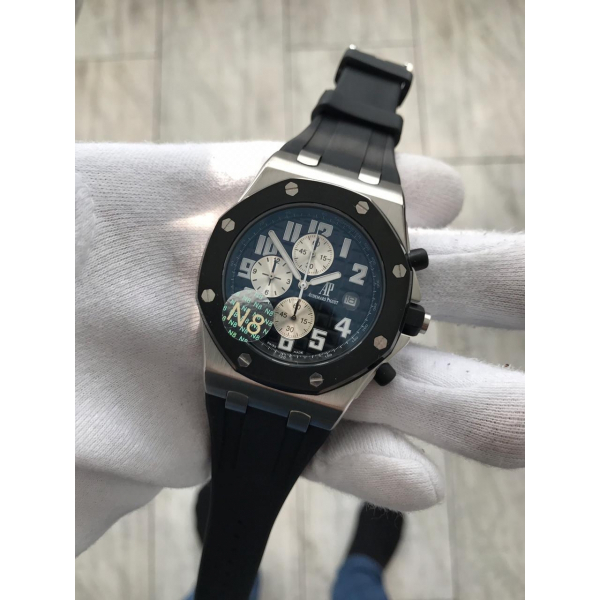 Audemars Piguet Royal Oak Offshore Chronograph (код 231)