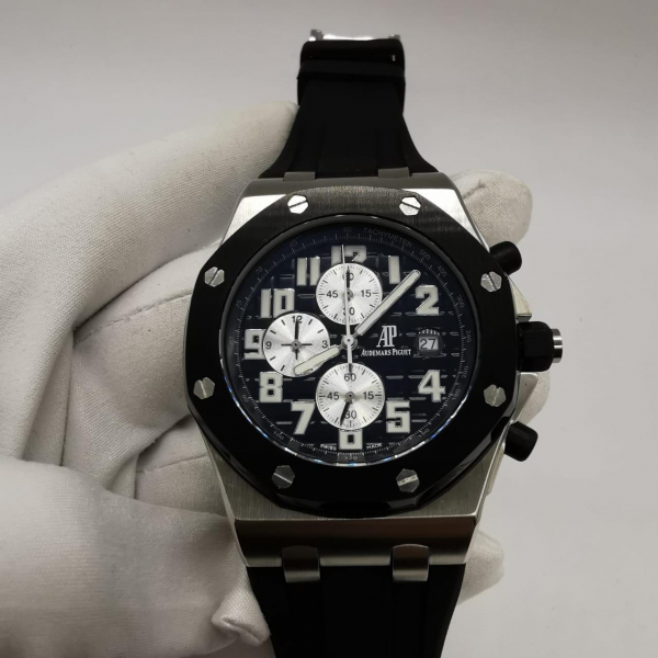 Audemars Piguet Royal Oak Offshore Chronograph (код 231)