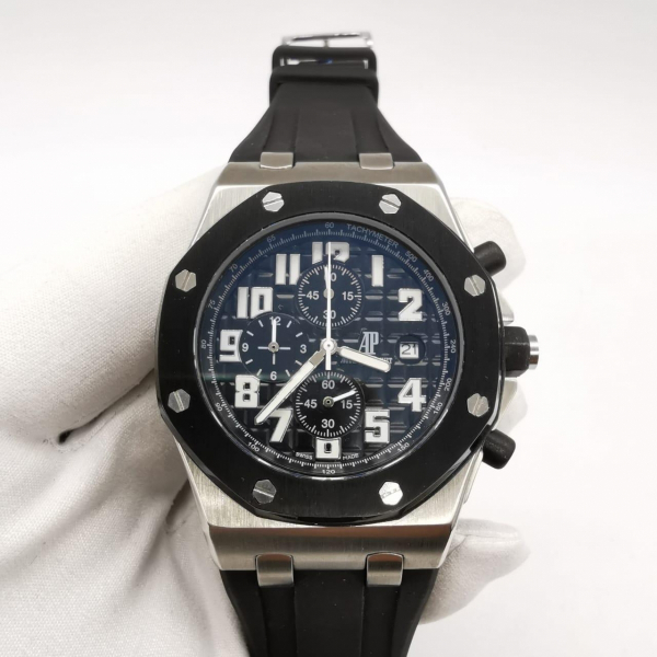 Audemars Piguet Royal Oak Offshore Chronograph (код 232)