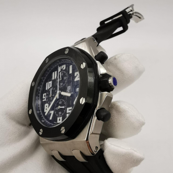 Audemars Piguet Royal Oak Offshore Chronograph (код 232)