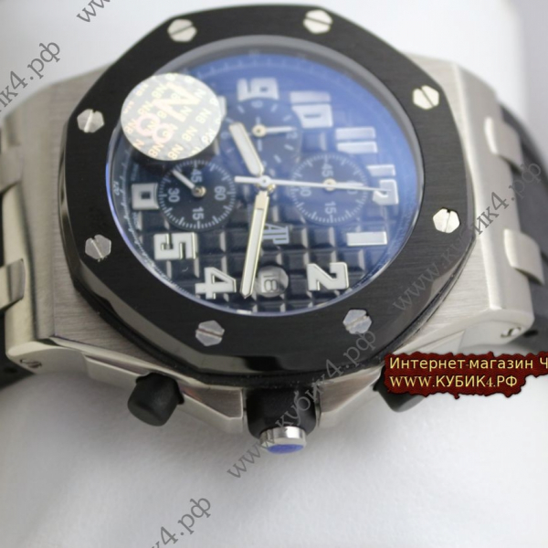 Audemars Piguet Royal Oak Offshore Chronograph (код 232)