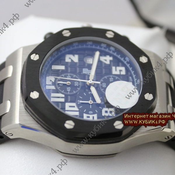 Audemars Piguet Royal Oak Offshore Chronograph (код 232)