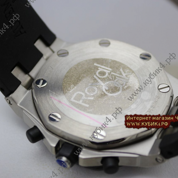 Audemars Piguet Royal Oak Offshore Chronograph (код 232)