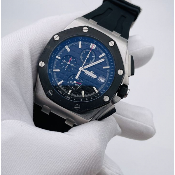 Audemars Piguet Royal Oak Offshore Chronograph (код 233)
