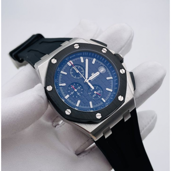 Audemars Piguet Royal Oak Offshore Chronograph (код 233)