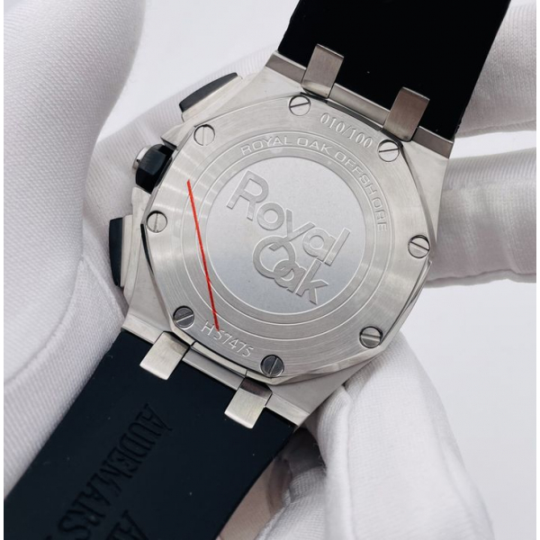 Audemars Piguet Royal Oak Offshore Chronograph (код 233)