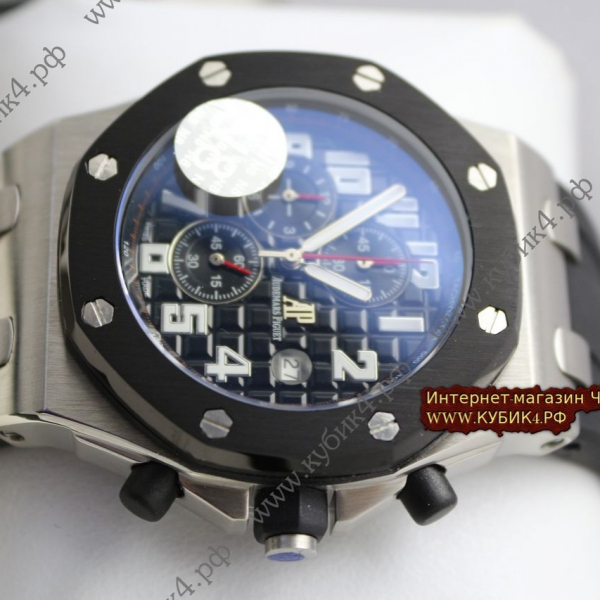 Audemars Piguet Royal Oak Offshore Chronograph (код 234)