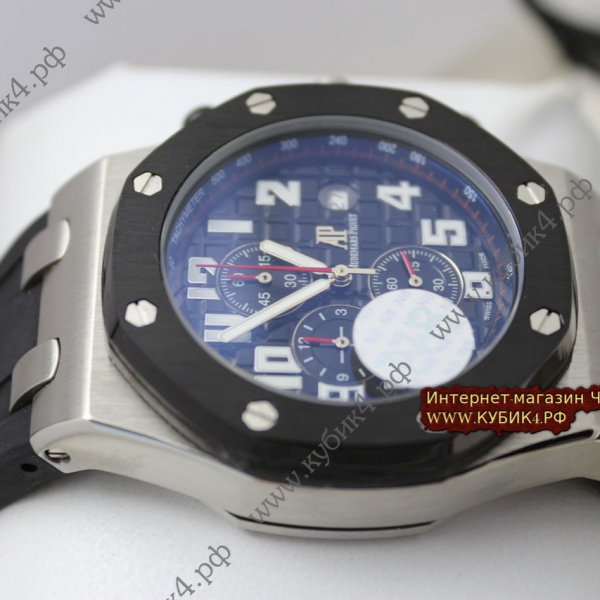 Audemars Piguet Royal Oak Offshore Chronograph (код 234)