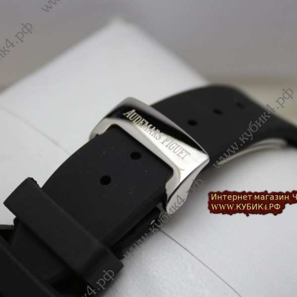 Audemars Piguet Royal Oak Offshore Chronograph (код 234)