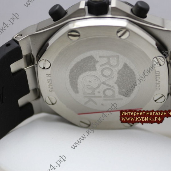 Audemars Piguet Royal Oak Offshore Chronograph (код 234)