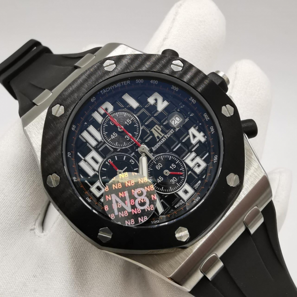 Audemars Piguet Royal Oak Offshore Chronograph (код 234)