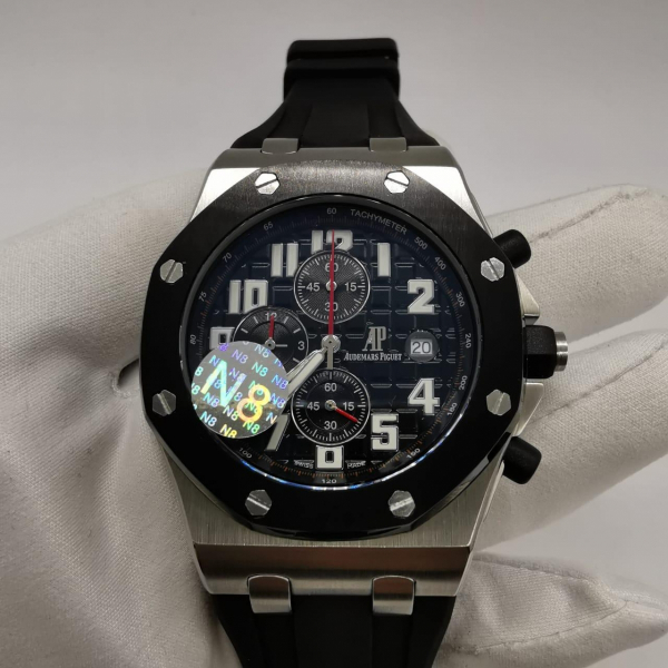 Audemars Piguet Royal Oak Offshore Chronograph (код 234)
