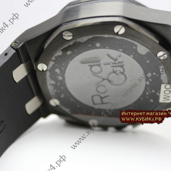 Audemars Piguet Royal Oak Offshore Chronograph (код 235)