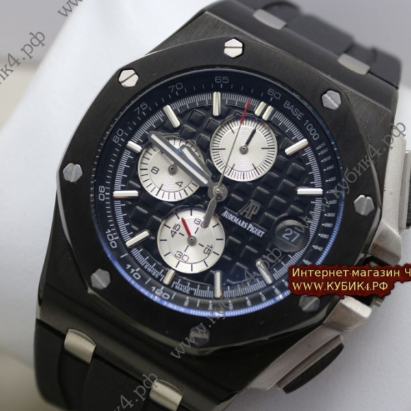 Audemars Piguet Royal Oak Offshore Chronograph (код 235)