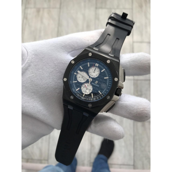 Audemars Piguet Royal Oak Offshore Chronograph (код 235)