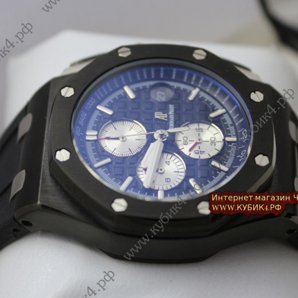 Audemars Piguet Royal Oak Offshore Chronograph (код 235)