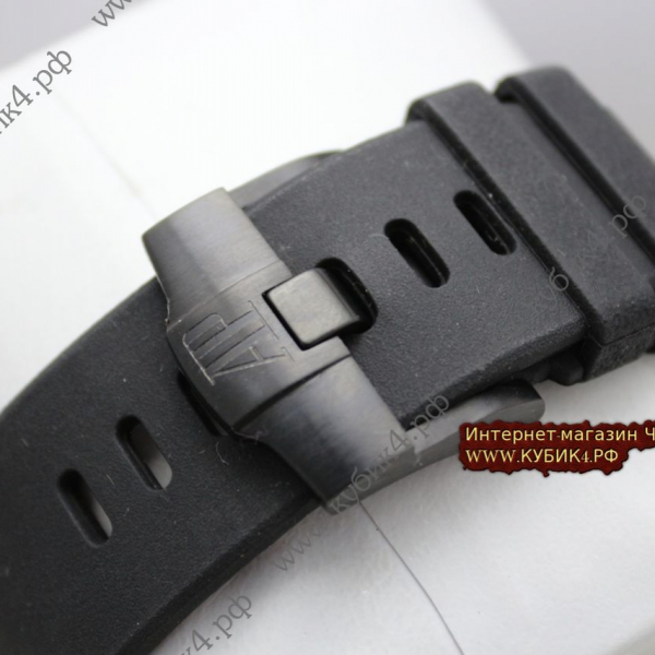 Audemars Piguet Royal Oak Offshore Chronograph (код 235)