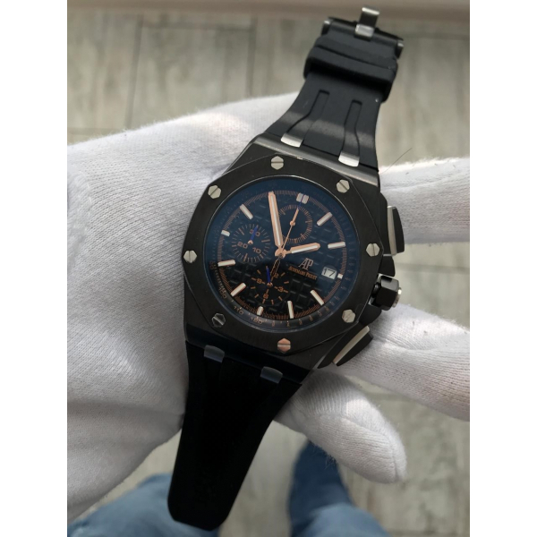 Audemars Piguet Royal Oak Offshore Chronograph (код 236)