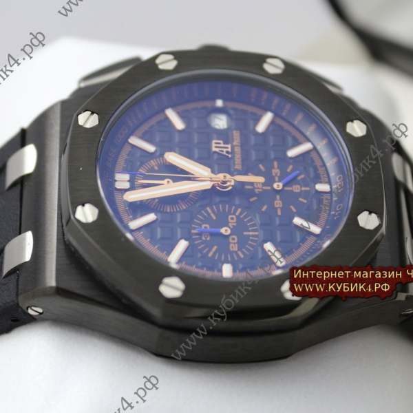 Audemars Piguet Royal Oak Offshore Chronograph (код 236)