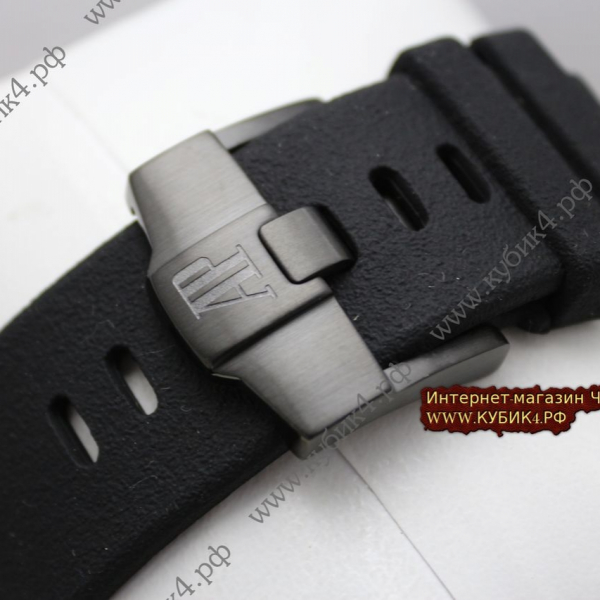 Audemars Piguet Royal Oak Offshore Chronograph (код 236)