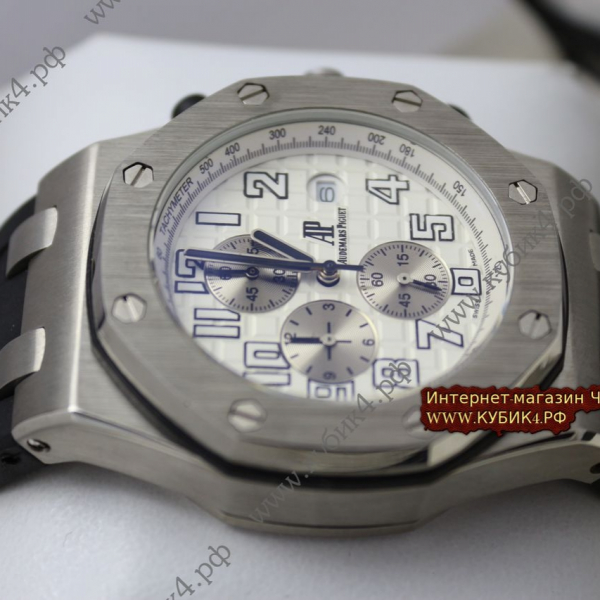 Audemars Piguet Royal Oak Offshore Chronograph (код 237)