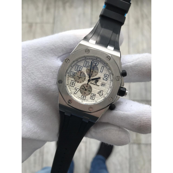 Audemars Piguet Royal Oak Offshore Chronograph (код 237)