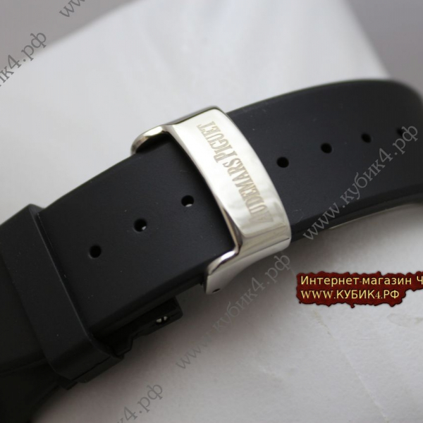 Audemars Piguet Royal Oak Offshore Chronograph (код 238)