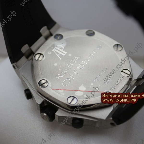 Audemars Piguet Royal Oak Offshore Chronograph (код 238)
