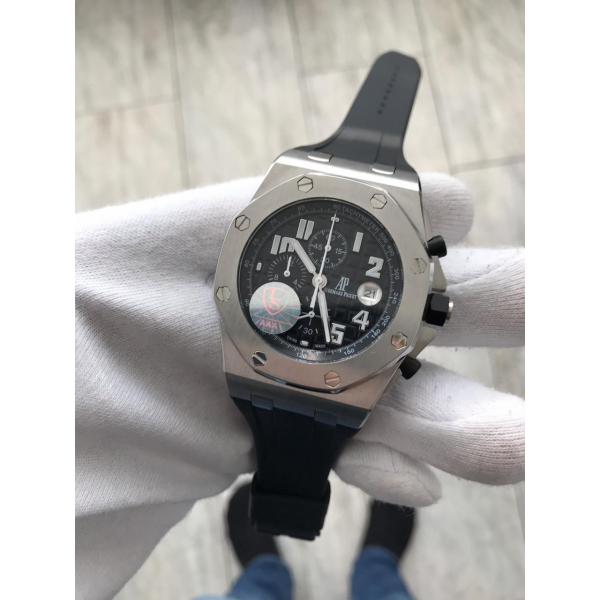Audemars Piguet Royal Oak Offshore Chronograph (код 238)