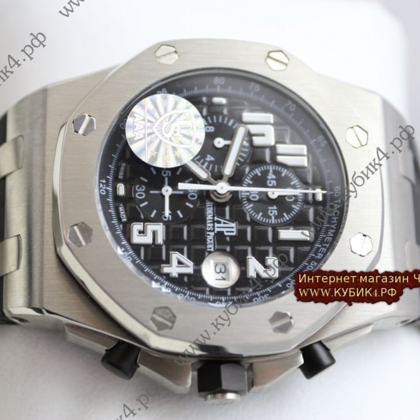 Audemars Piguet Royal Oak Offshore Chronograph (код 238)