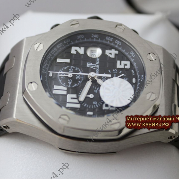 Audemars Piguet Royal Oak Offshore Chronograph (код 238)