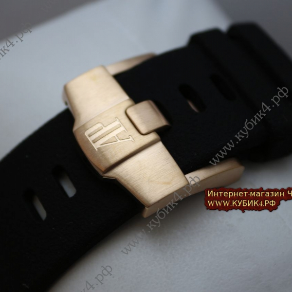 Audemars Piguet Royal Oak Offshore Chronograph (код 239)