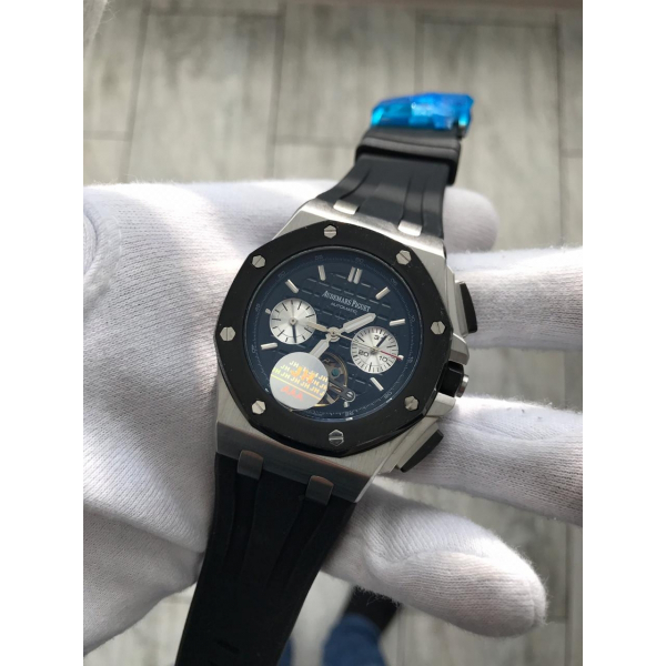 Audemars Piguet Royal Oak Offshore Automatic (код 240)