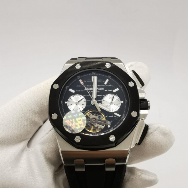 Audemars Piguet Royal Oak Offshore Automatic (код 240)