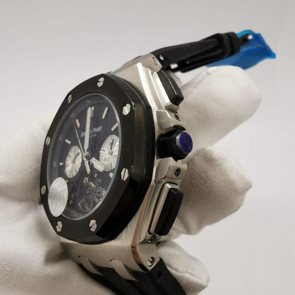 Audemars Piguet Royal Oak Offshore Automatic (код 240)